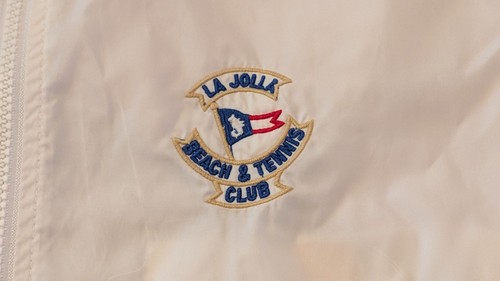 Vintage izod lacoste alligator - vintage,