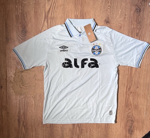 2025 2026 gremio - away, football