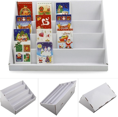 2pcs tiers collapsible - 4,