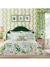 Sanderson Sycamore and Oak -