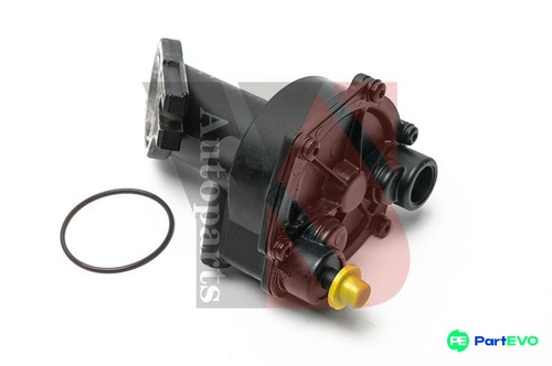 Ysparts braking system vacuum - ysparts,