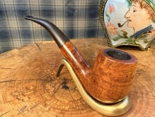 Parker Select London (Dunhill