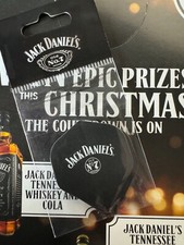 Jack Daniel's  Old No.7 No.2