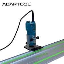 Makita 3703 Trimmer Router