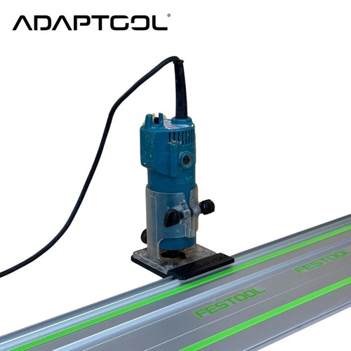 Makita 3703 trimmer router - 3703,