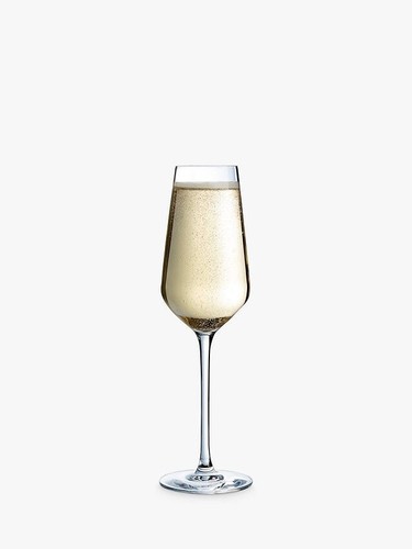 Cristal arques paris - d'arques,