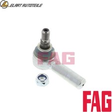 TIE ROD END 840 0824 10 FOR MERCEDES-BENZ G-CLASS/PLATFORM/CHASSIS/CONVERTIBLE  