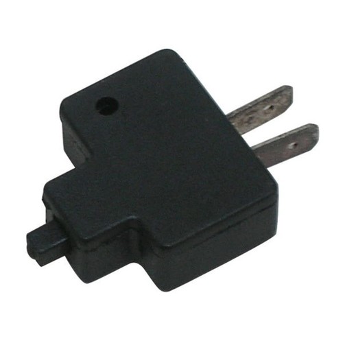 Clutch switch for honda 700 - switch,