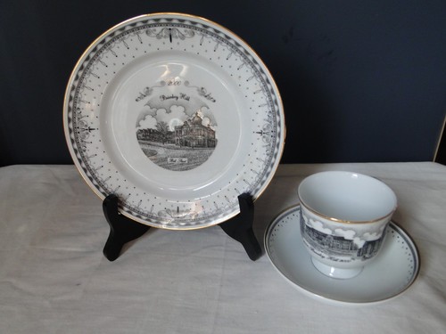 Vintage 2000 brierley hill - ,