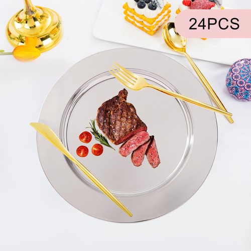 Pcs stainless steel - pcs,