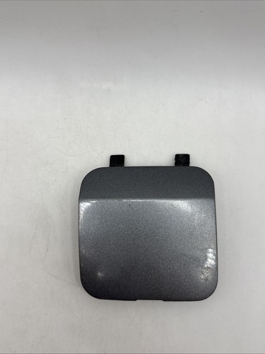 Genuine vauxhall corsa rear - genuine,