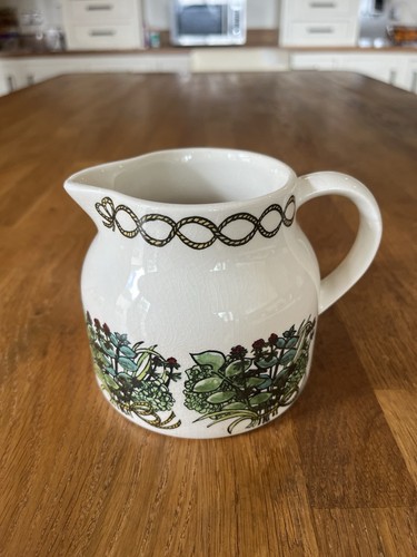 Taunton vale bouquet garni - taunton,