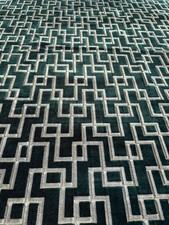 Designers Guild ‘Jeanneret-