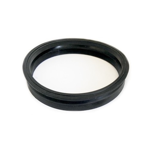 Fuel pump accessories map004q - pump,