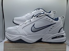 Nike Air Monarch IV Training