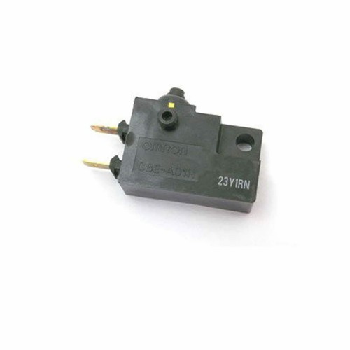 Jmp 705 brake light - jmp, 705.06.11