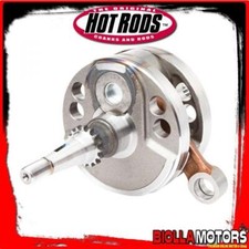 4149 HOT RODS INCREASED STROKE