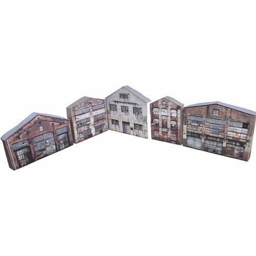 Gauge low relief - gauge,