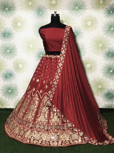 New indian party designer - indian,