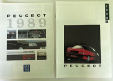 *** VINTAGE *** #3 Peugeot