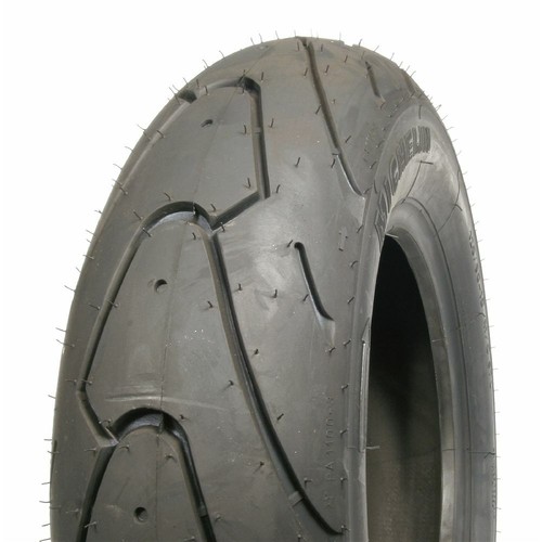 Michelin rubber 120 - michelin, 120/90-10