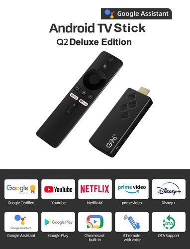 Global version g96 - global,