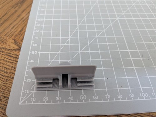 Caravan motorhome dometic - caravan,