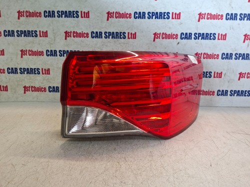 Toyota avensis saloon 4dr mk3 - avensis,