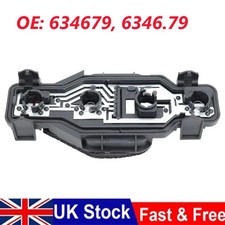 for CITROEN BERLINGO PEUGEOT