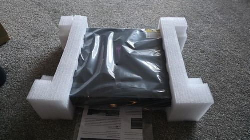 Qvis viper 4ch poe nvr - viper, with