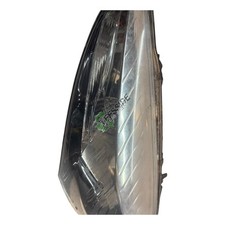 2009 2010 RENAULT MEGANE MK3