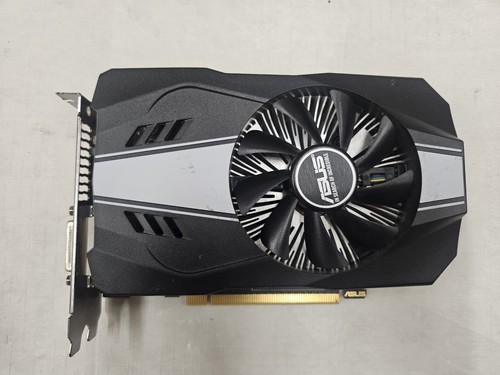 Asus geforce gtx - asus,