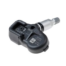 Tire Pressure Sensor 433MHZ