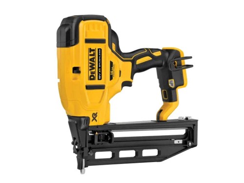 Dewalt dcn662n brushless - dewalt, xr