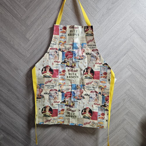 Pimpernel vintage style - pimpernel,