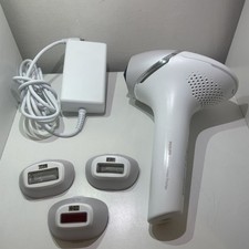 Philips Lumea Prestige IPL