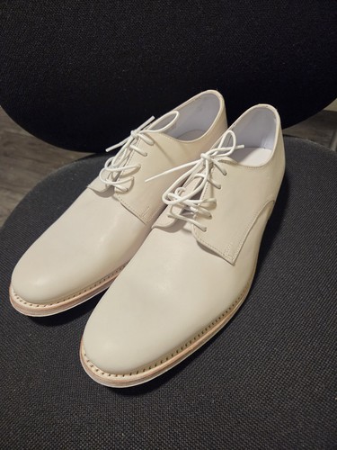 Grenson dipped collection - grenson,