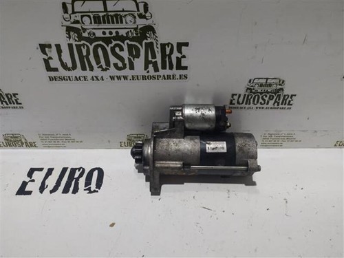 23300 eb30b starter - eb30b, motor