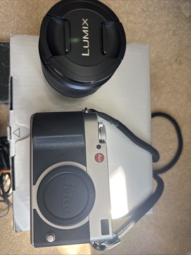 Leica digilux digital - digilux, 3