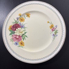 portland pottery cobridge