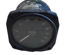 RAF Lightning Simulator