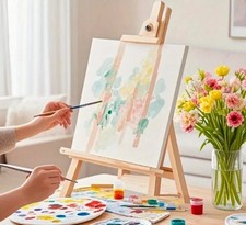 Quick-Draw QDSB383 790mm