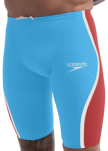 Speedo fastskin lzr pure - lzr,