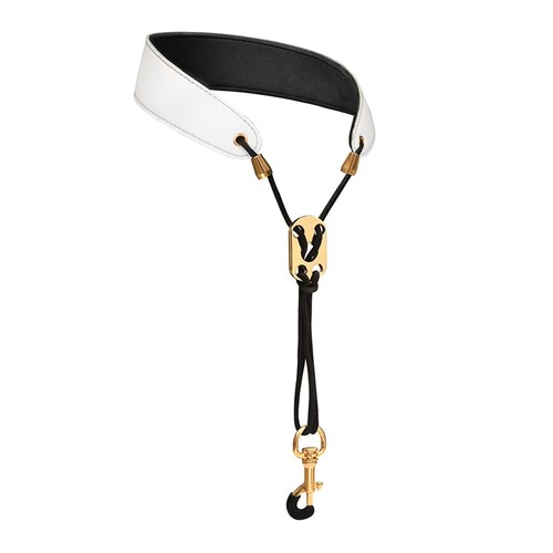 Professional saxophone neck - professional,