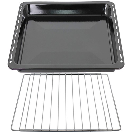 Oven tray shelf for hotpoint - shelf,