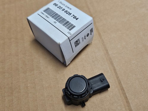New genuine bmw series - 1/3,