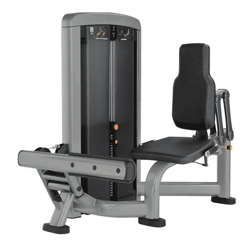Life fitness insignia series - insignia,