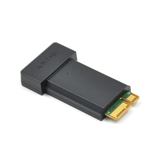 Sony wireless transceiver - sony,