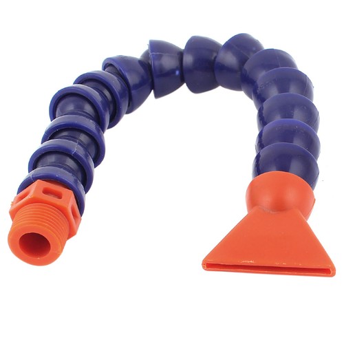 2bsp flexible flat nozzle - 1/2bsp,