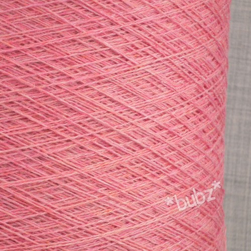 Todd duncan pure cashmere - todd, &